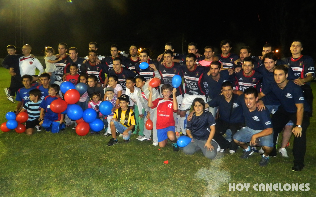 06campeon1