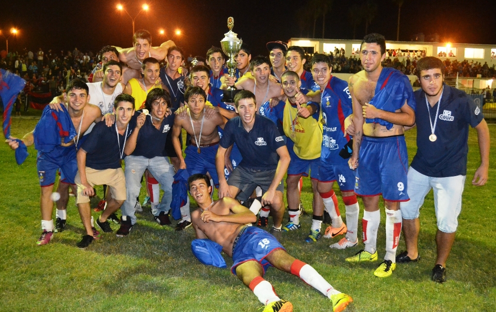 wsub18plantelycopas