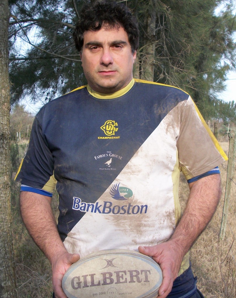 15Victor1