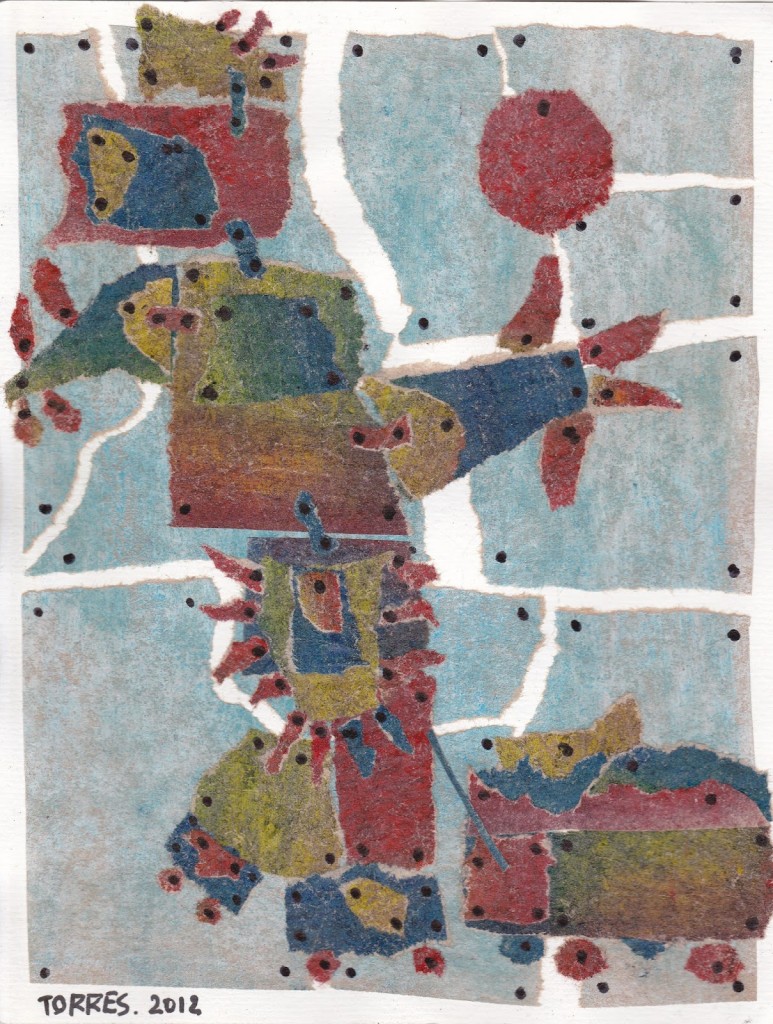 17Obra