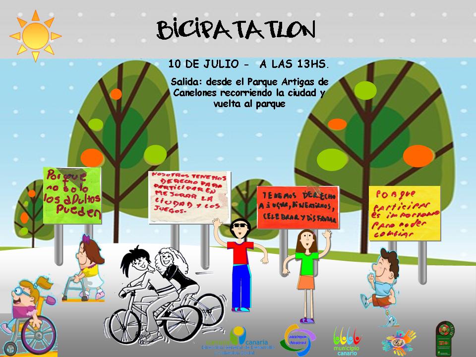 08Afiche