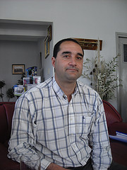 22Niffouri