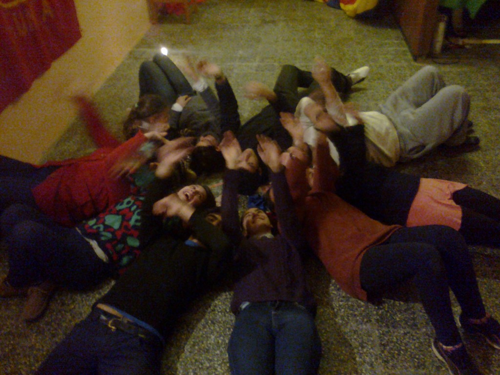 foto0719