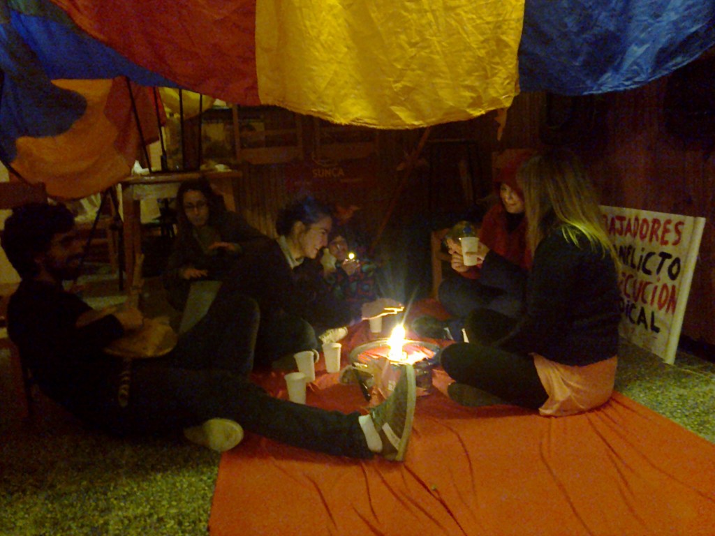 foto0725