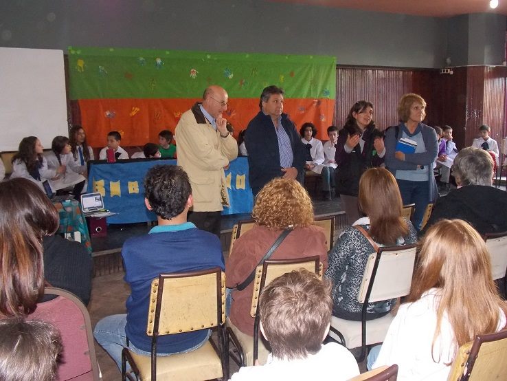 19Niños2