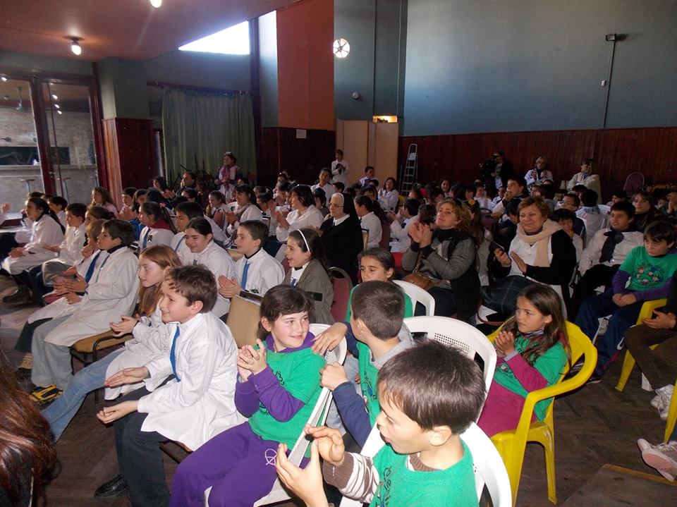 19Niños3