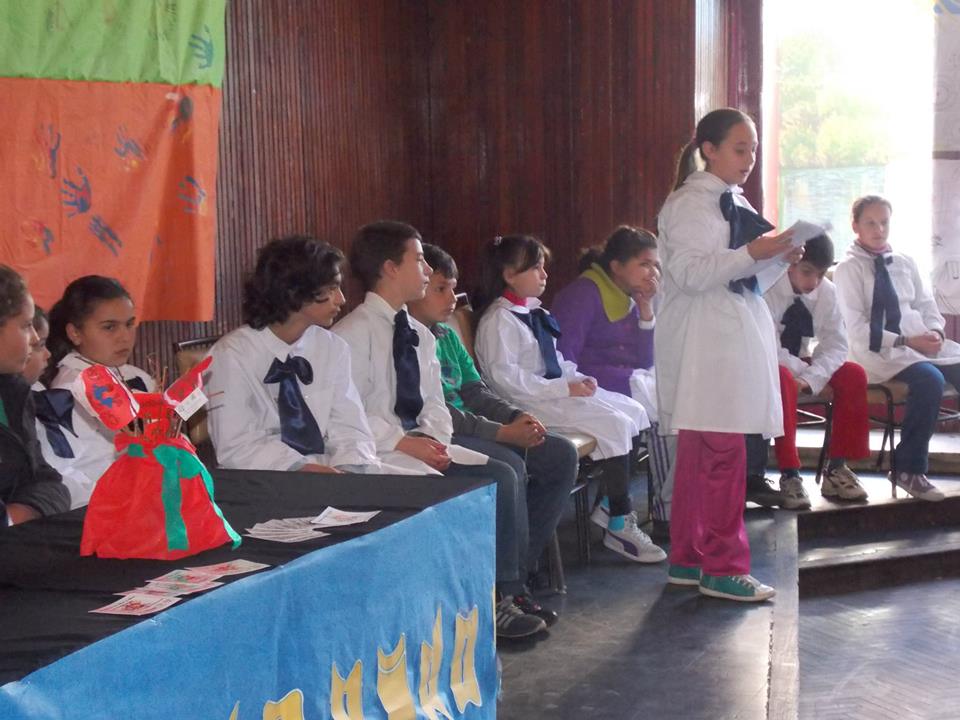 19Niños4