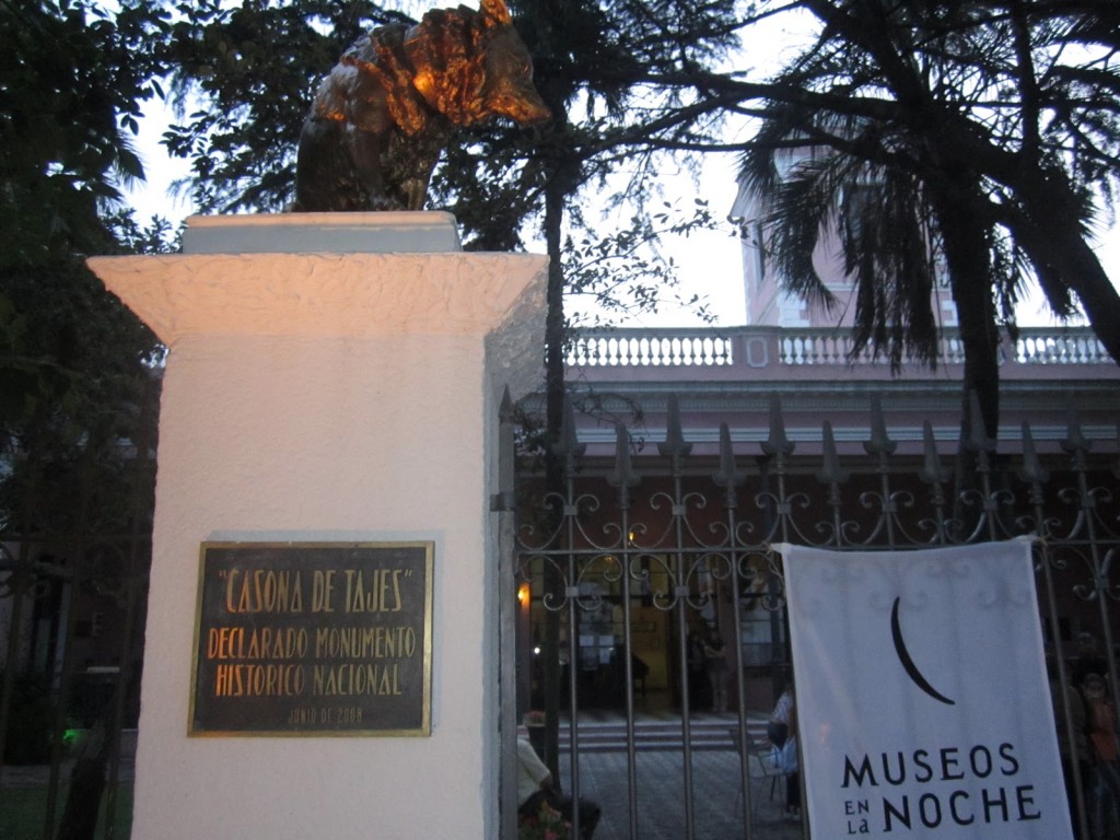 Museo