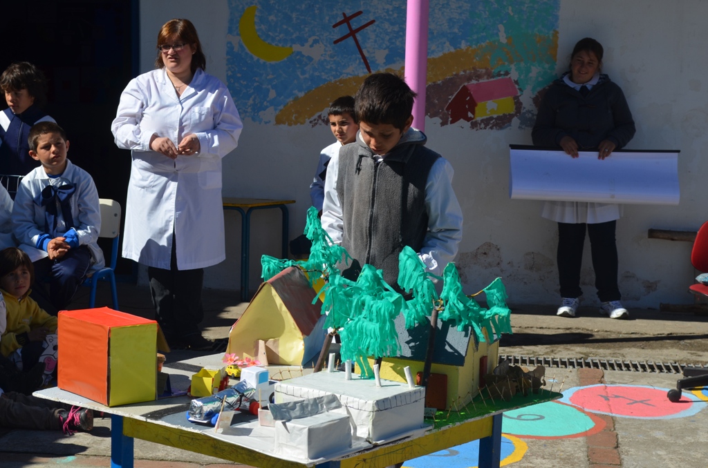 wNiños3
