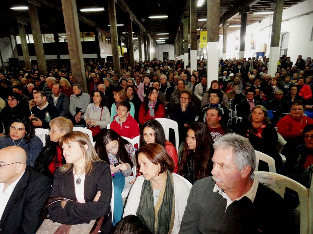 wSR Molino