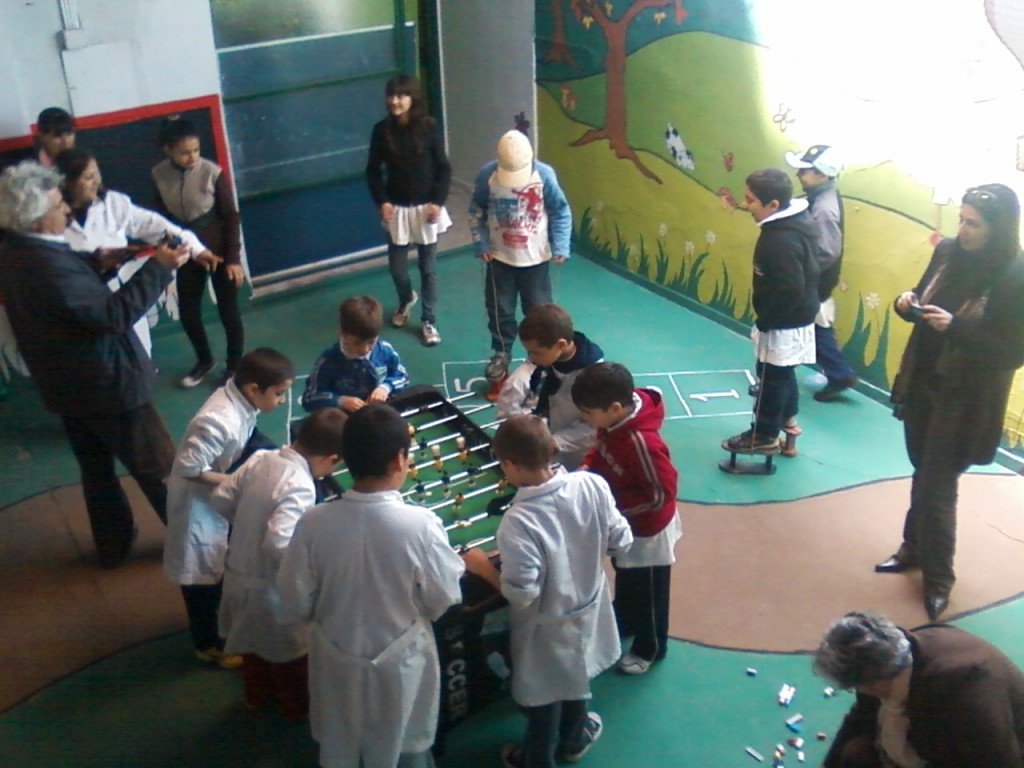 11Ludoteca2