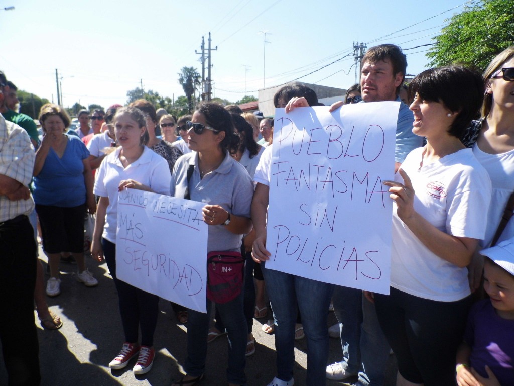 20Juanicó