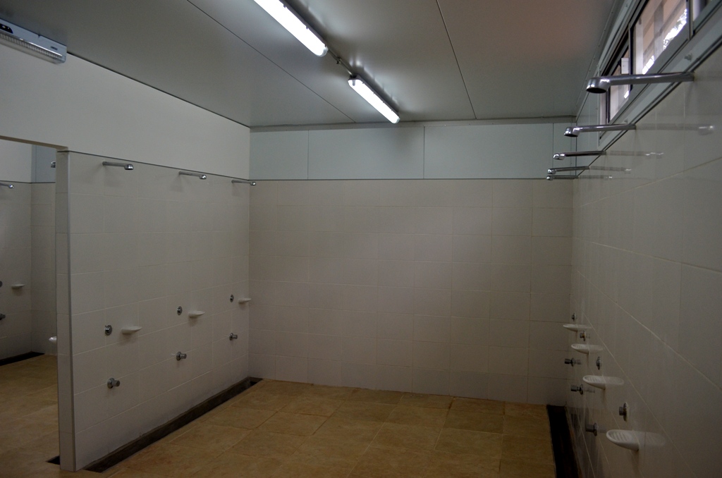 wDSC_0089