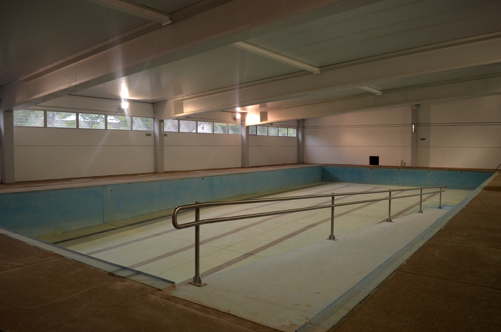 wDSC_0097