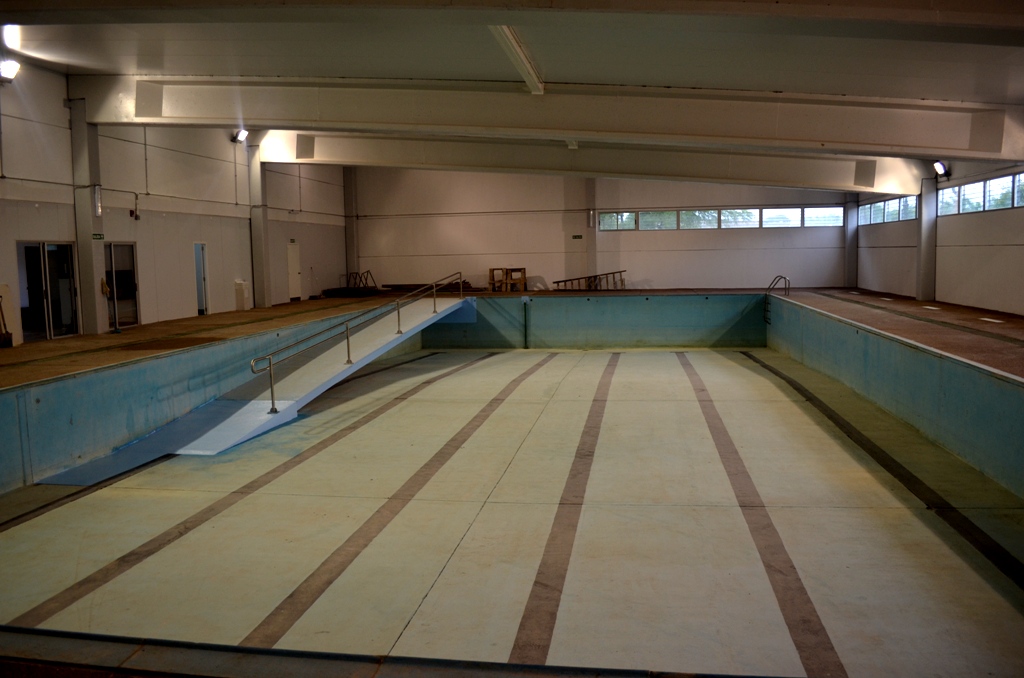 wDSC_0107