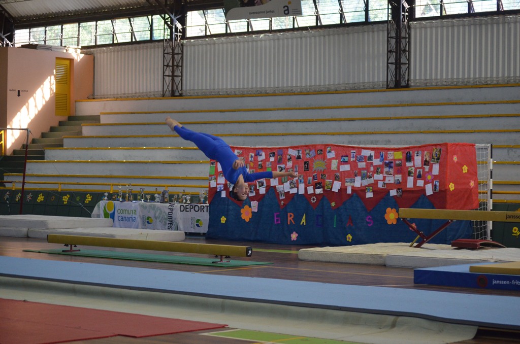 wDSC_0438