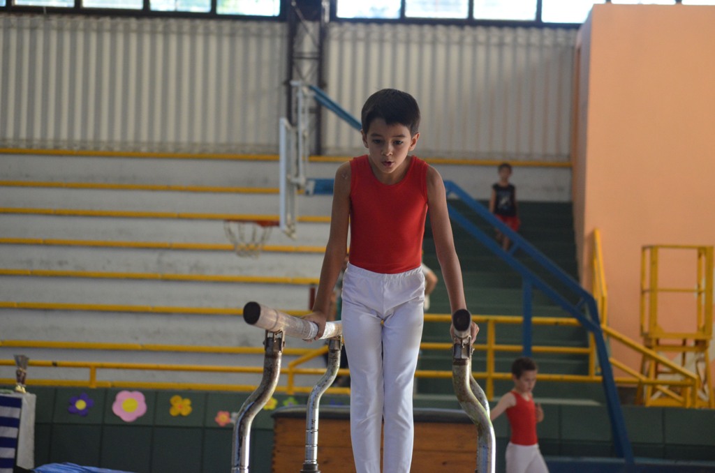 wDSC_0699
