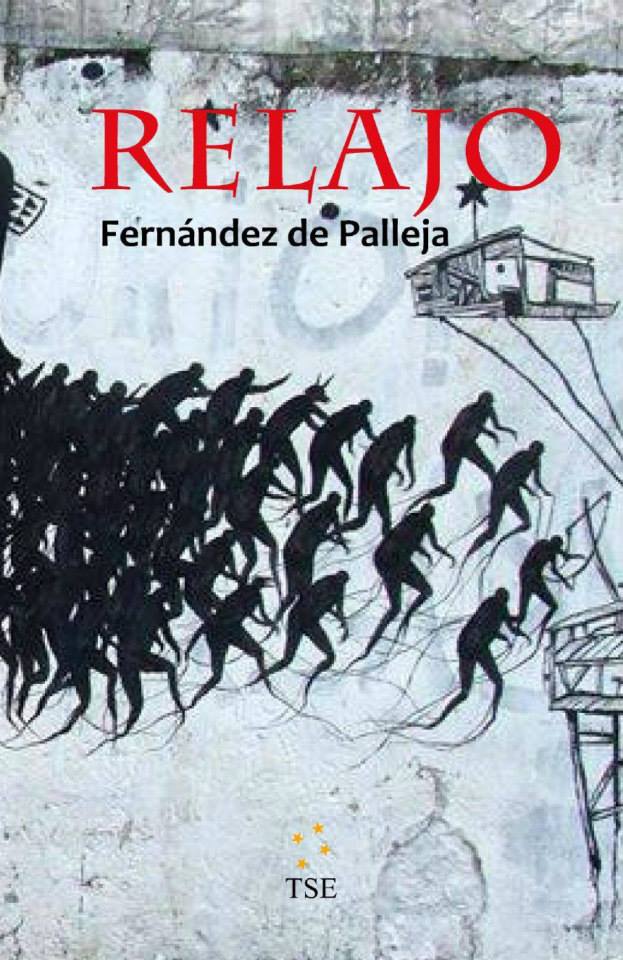 15Relajo