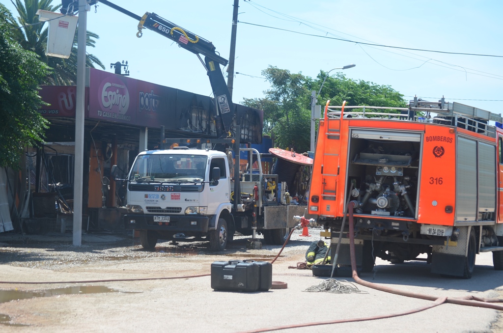 Incendio1
