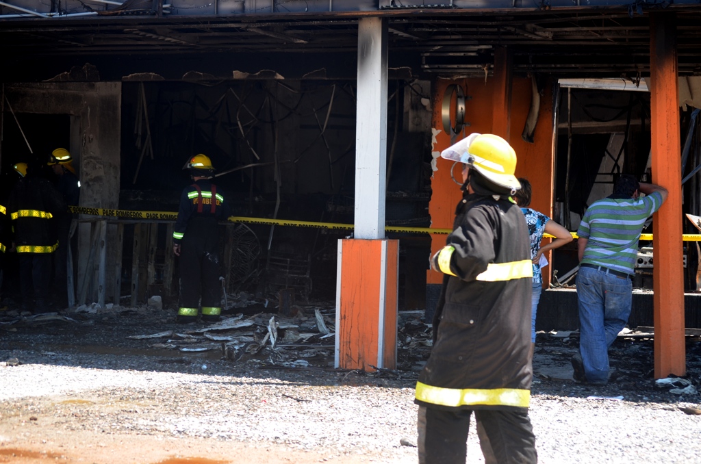 Incendio2