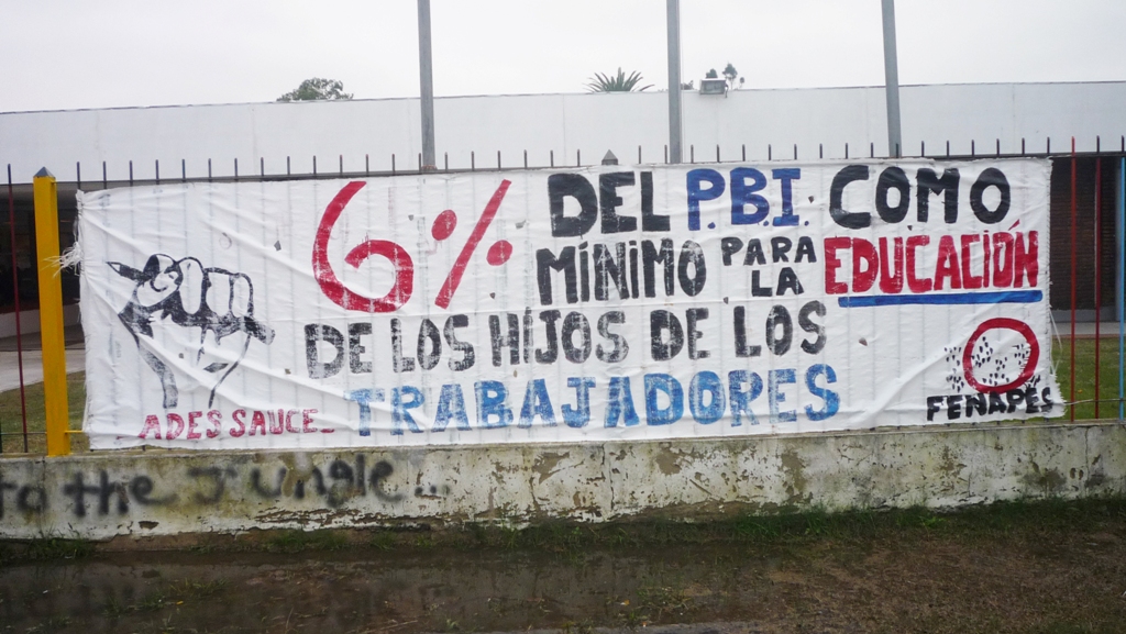 15Paro