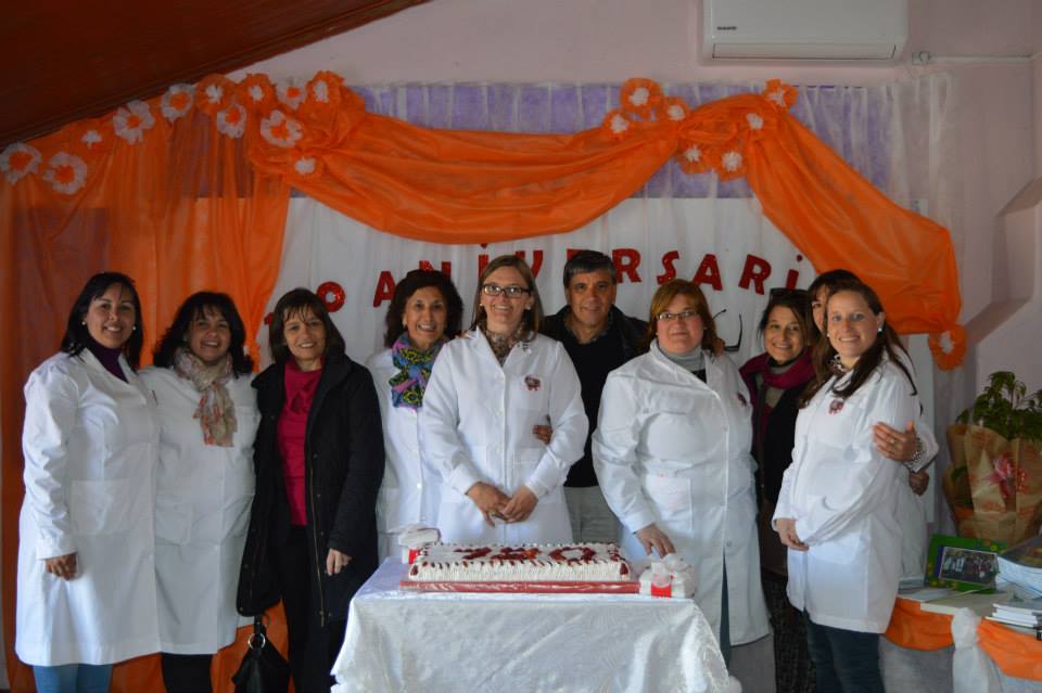 16Escuela2