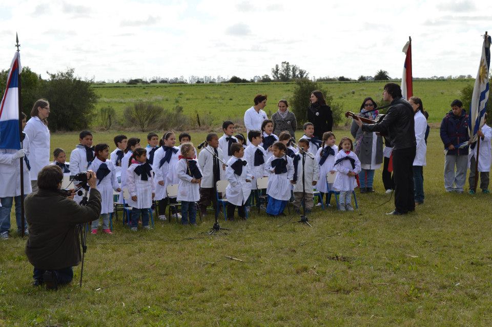 16Escuela4