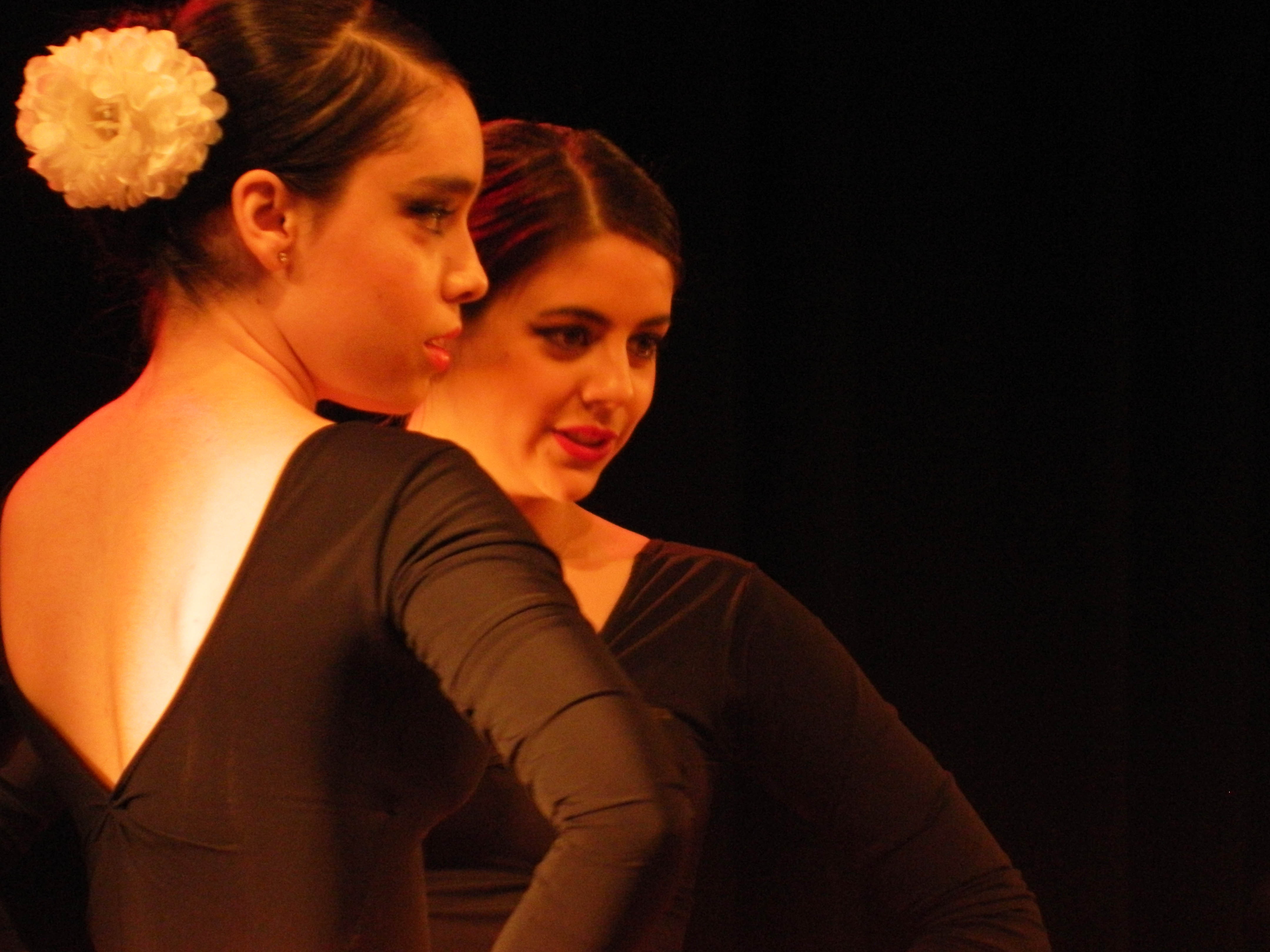 wBallet1