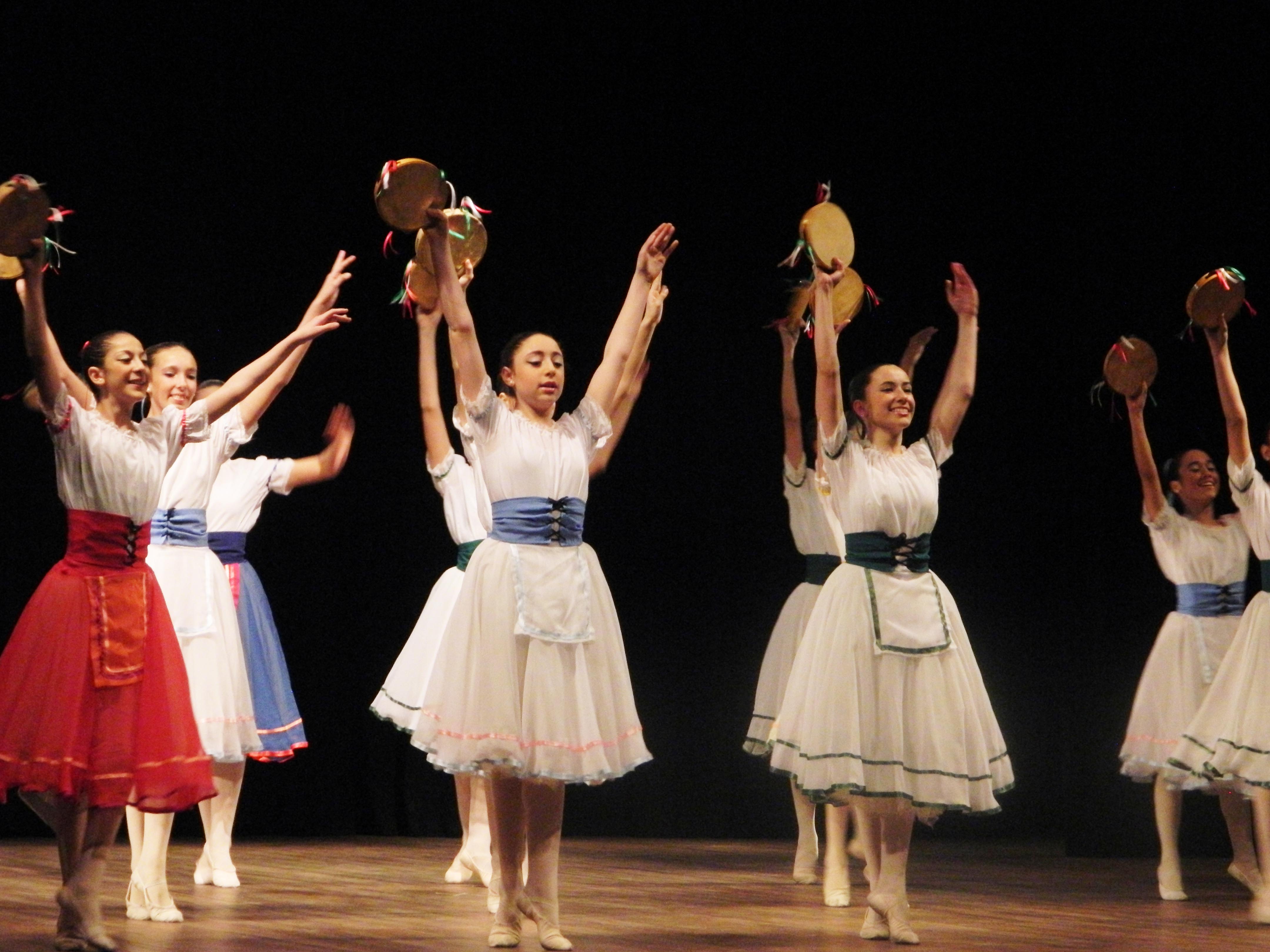 wBallet2
