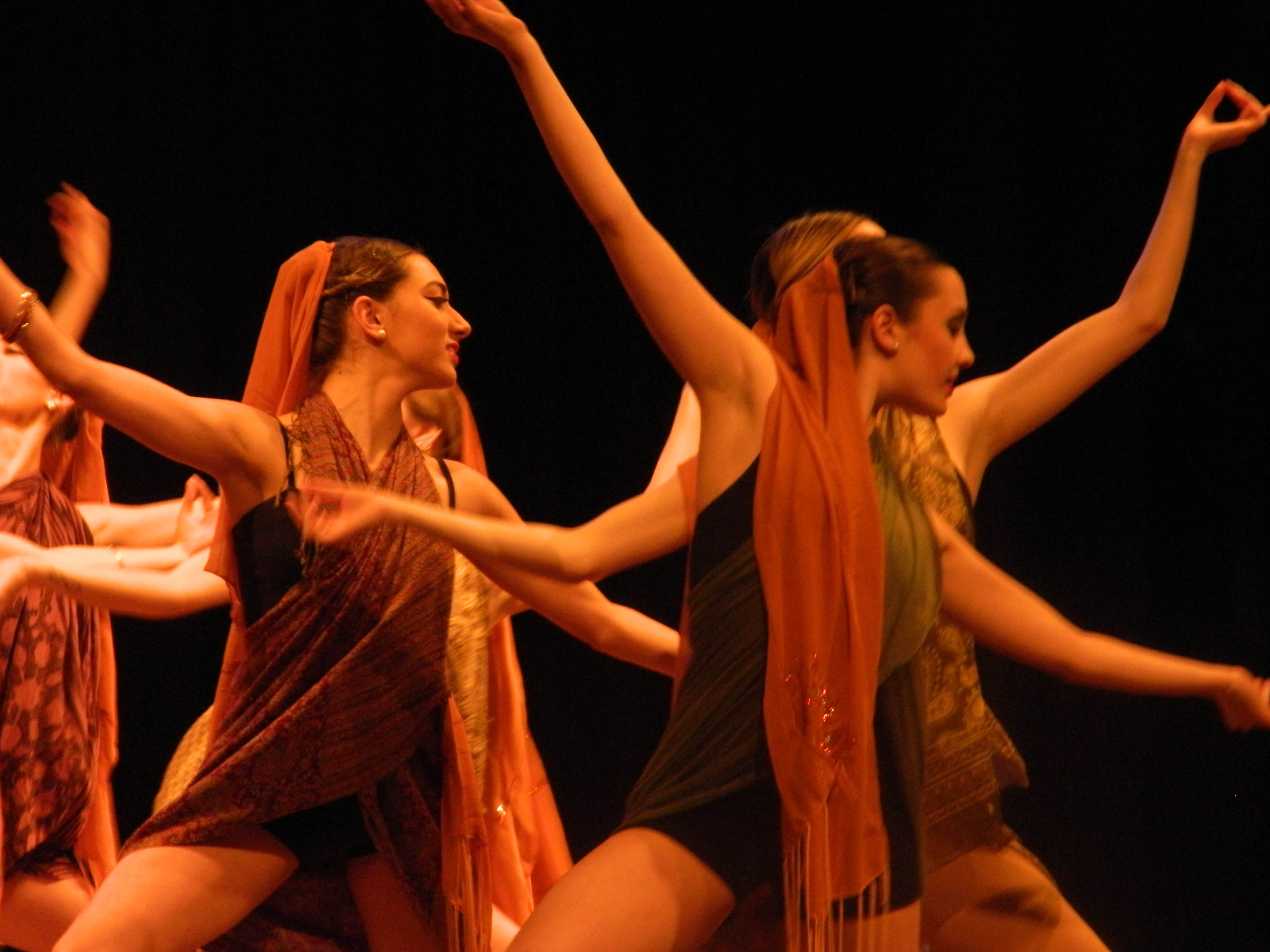 wBallet3