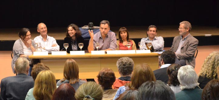 21WSeminario