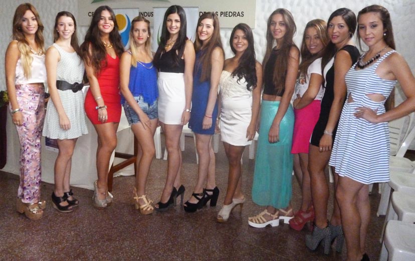 21concurso