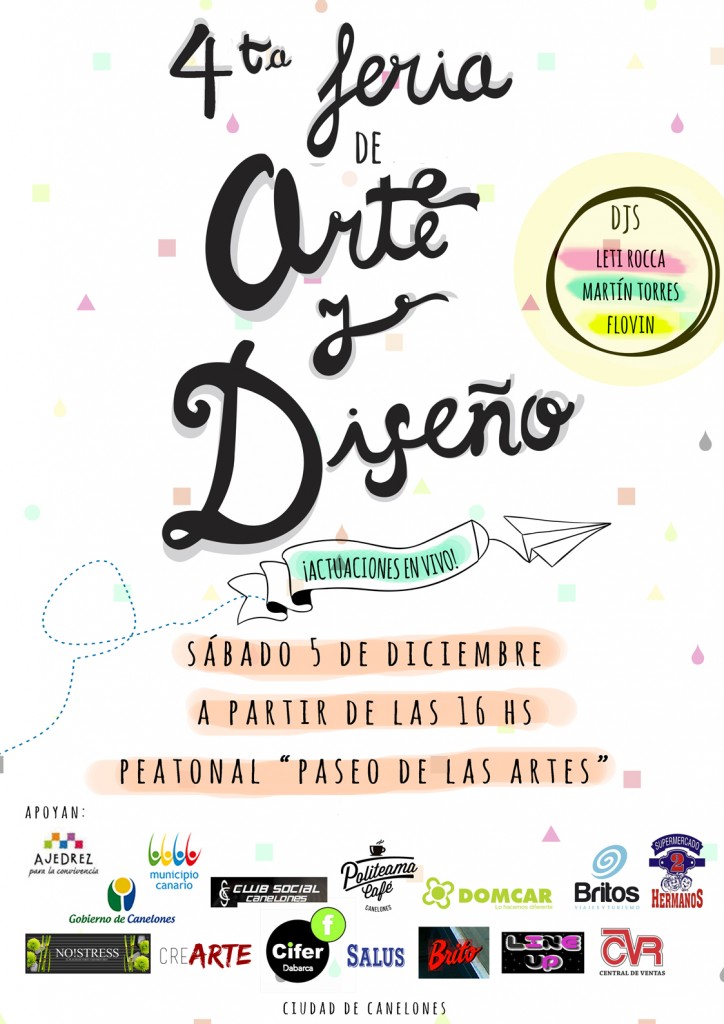 03Feria