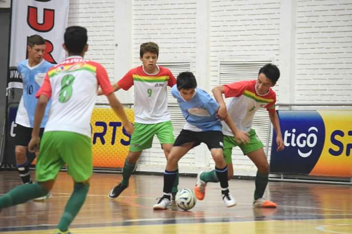 10Futsal1