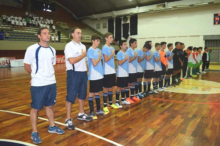 10Futsal3