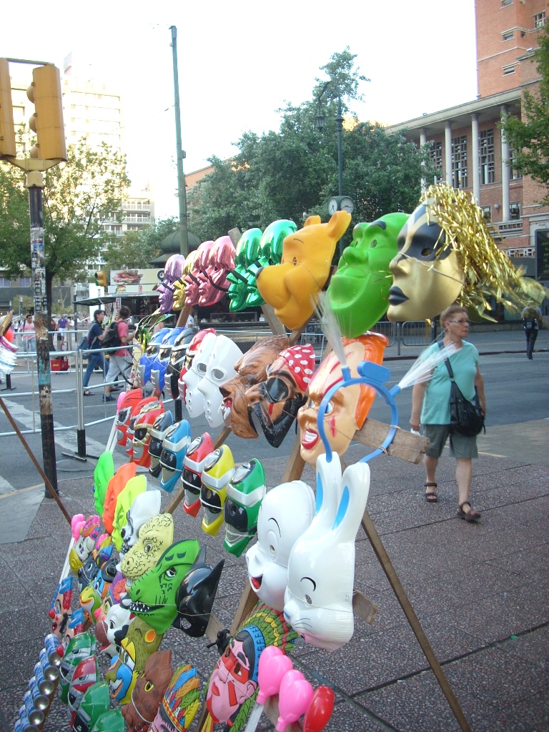 23Carnaval1