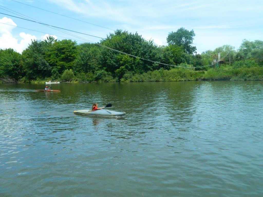 25Nautico1