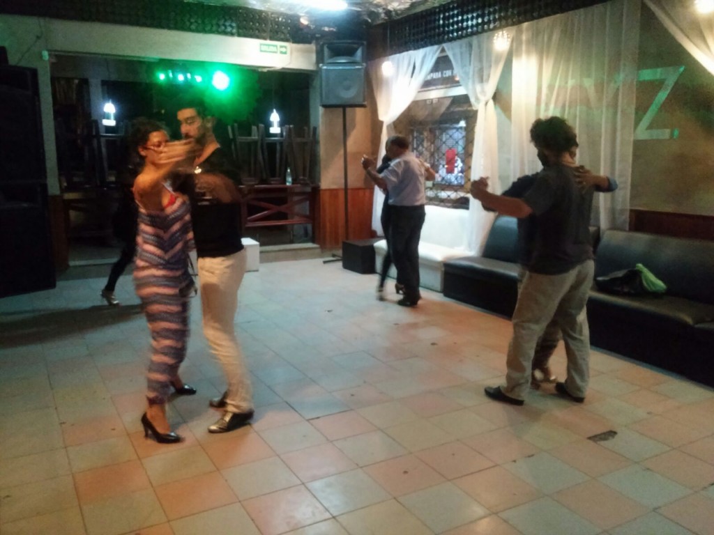 10Tango2