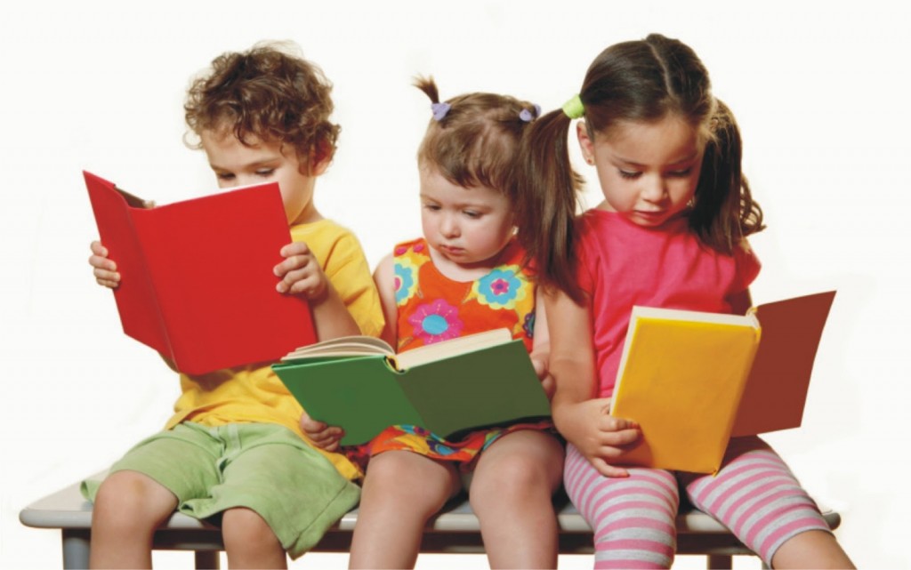 05Lectura
