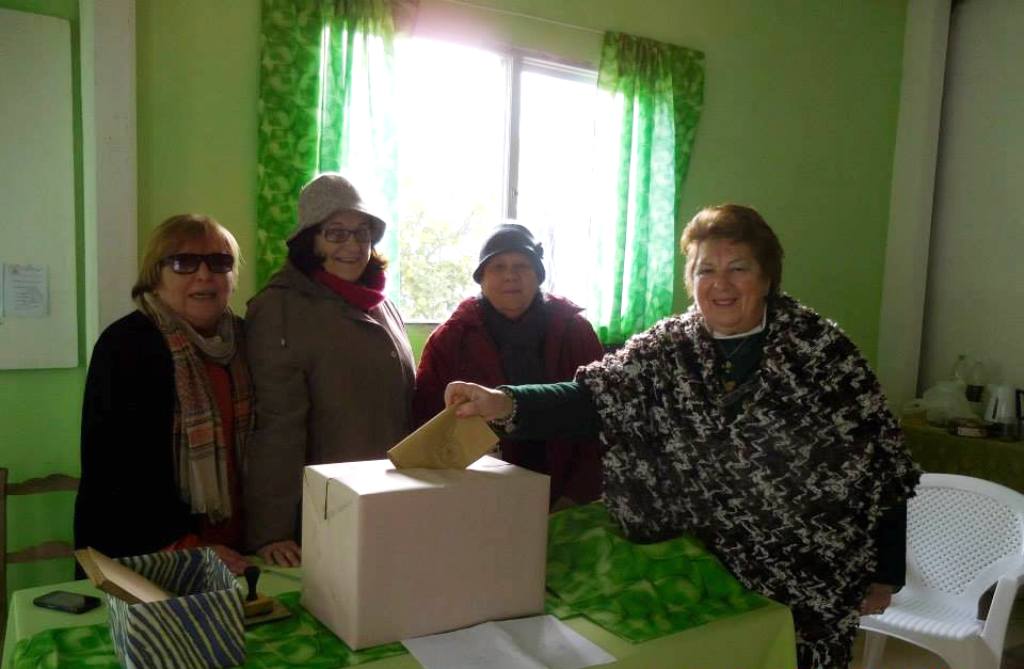 05Presidenta