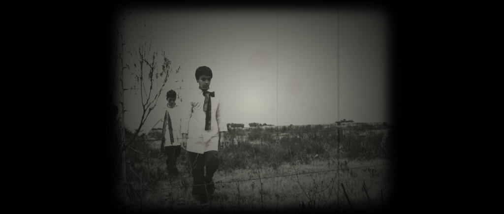 Fotograma