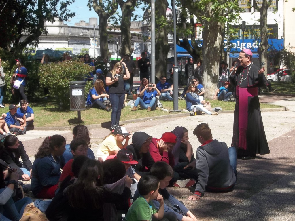 Plaza1