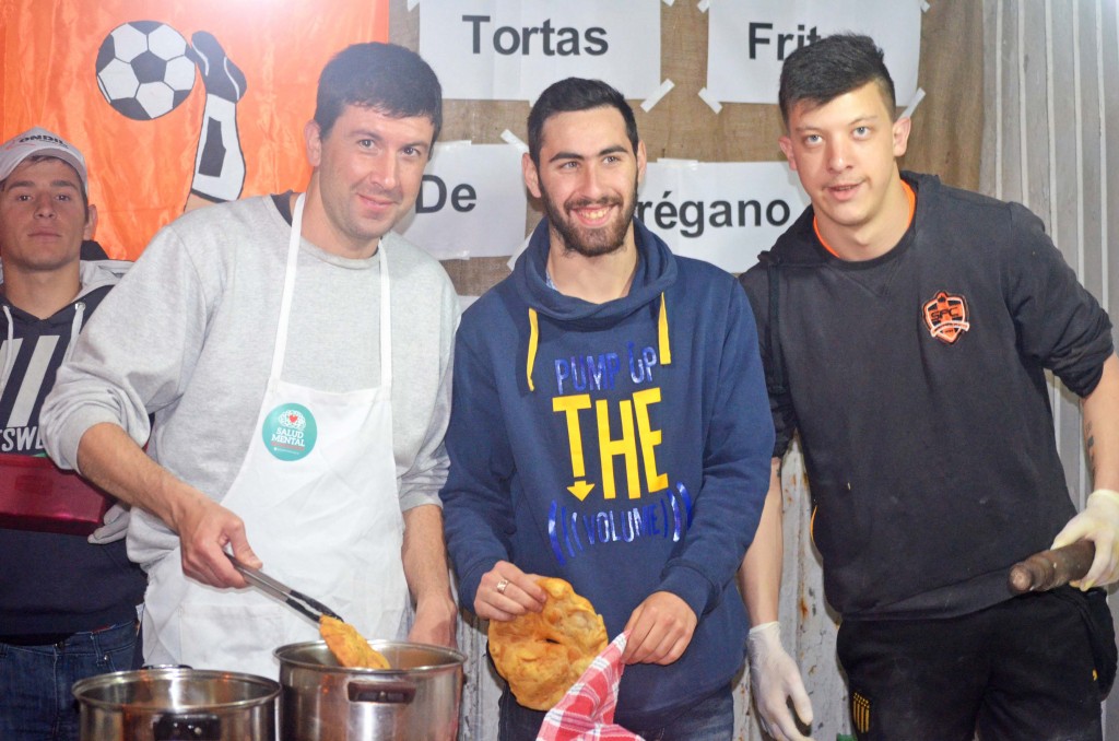wTorta1