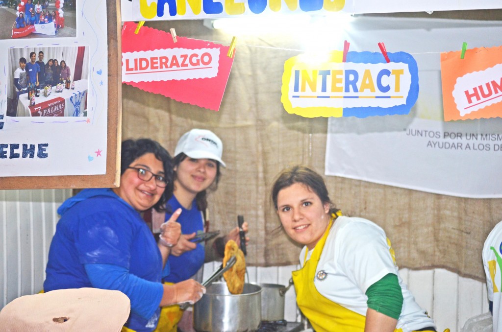 wTorta2