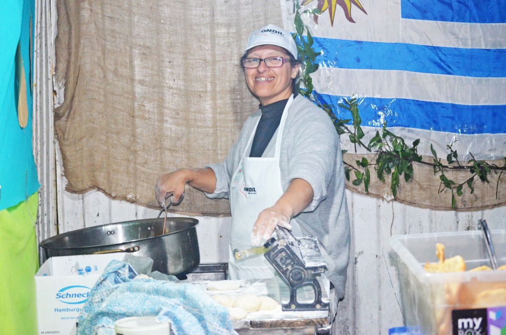wTorta5