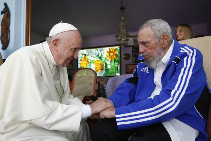 01Fidel2
