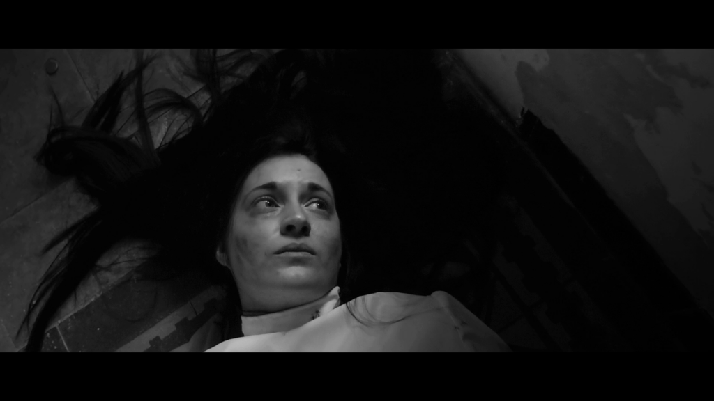 03Pelicula1