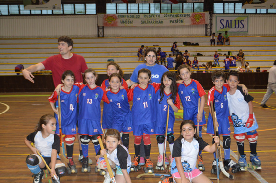 28Hockey2-(2)w