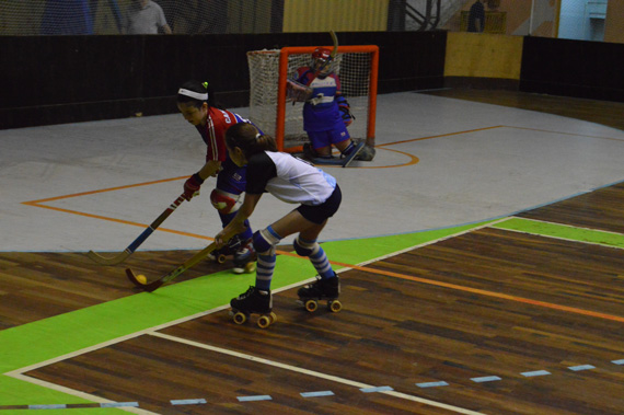 28Hockey3-(3)w