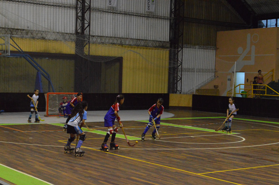28Hockey4-(1)w